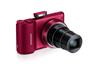 دوربین دیجیتال سامسونگ مدل دبلیو بی 800 اف